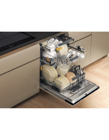 whirlpool-lavastwh8ib15b2m6l0-b15copscomparsa-totale-powerclean-6-senso-4.jpg