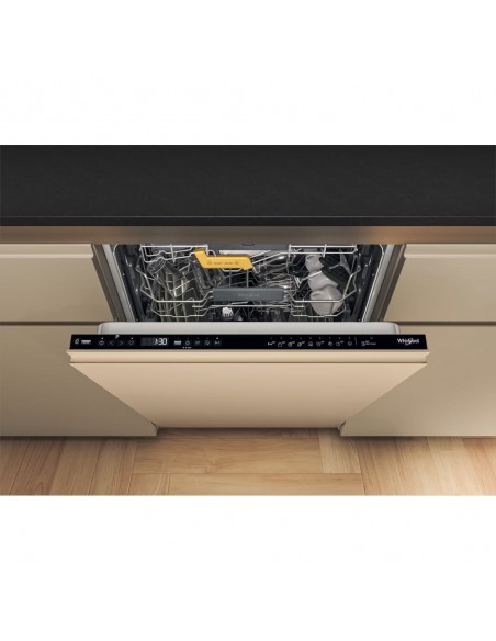 whirlpool-lavastwh8ib15b2m6l0-b15copscomparsa-totale-powerclean-6-senso-5.jpg