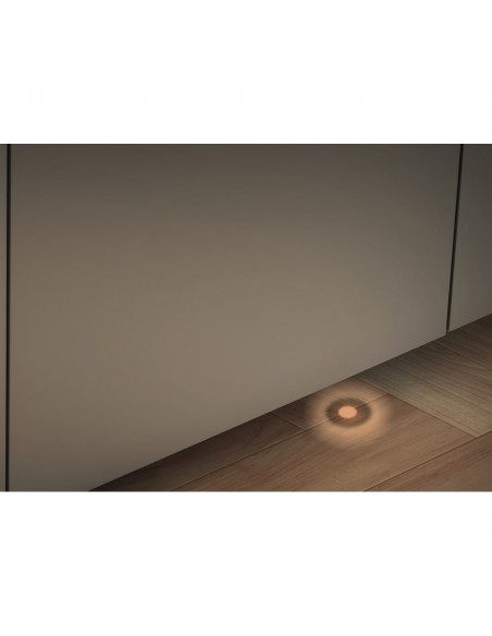 whirlpool-lavastwh8ib15b2m6l0-b15copscomparsa-totale-powerclean-6-senso-6.jpg