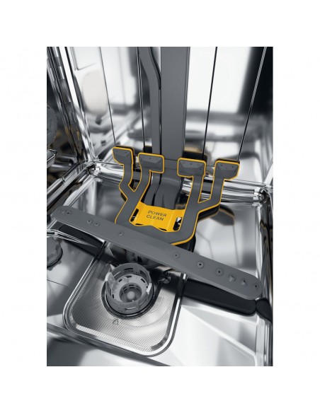 whirlpool-lavastwh8ib15b2m6l0-b15copscomparsa-totale-powerclean-6-senso-7.jpg