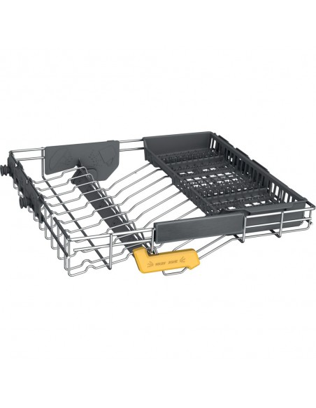 whirlpool-lavastwh8ib15b2m6l0-b15copscomparsa-totale-powerclean-6-senso-8.jpg