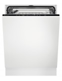 LAVAST INC EES47325L D 13CP 60CM