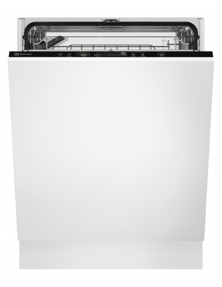 lavast-inc-ees47325l-d-13cp-60cm-1.jpg