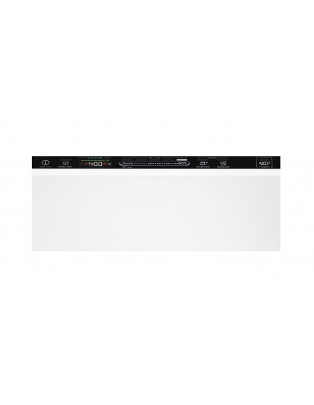 lavast-inc-ees47325l-d-13cp-60cm-2.jpg