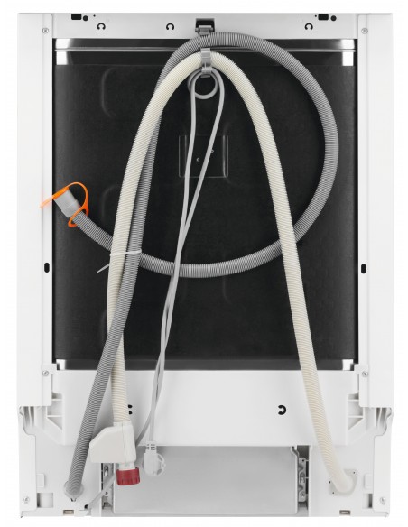 lavast-inc-ees47325l-d-13cp-60cm-3.jpg