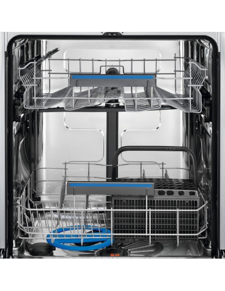 lavast-inc-ees47325l-d-13cp-60cm-4.jpg