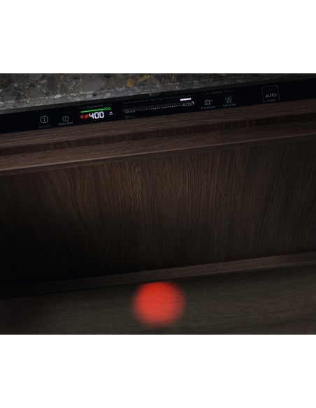 lavast-inc-ees47325l-d-13cp-60cm-5.jpg