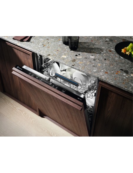 lavast-inc-ees47325l-d-13cp-60cm-10.jpg