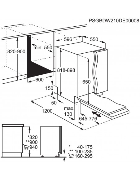 lavast-inc-ees47325l-d-13cp-60cm-11.jpg