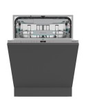 Hisense HV16B Lavastoviglie 16 coperti Classe B