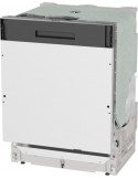 LAVAST.SC/TOT.60CM 16COP CE.C 3CEST.