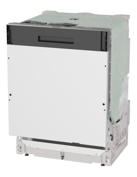 lavastsc-tot60cm-16cop-cec-3cest-1.jpg