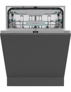 lavastsc-tot60cm-16cop-cec-3cest-1.jpg 2