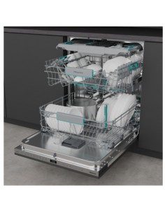 lavastsc-tot60cm-16cop-cea-3cest-inv-auto-dry-1.jpg 2