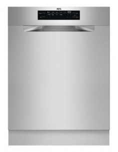 lavast60cm-14cop-cea-sottopiano-3cest-inv-inox-1.jpg