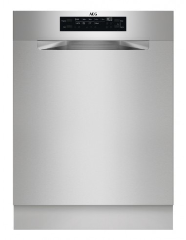 lavast60cm-14cop-cea-sottopiano-3cest-inv-inox-1.jpg