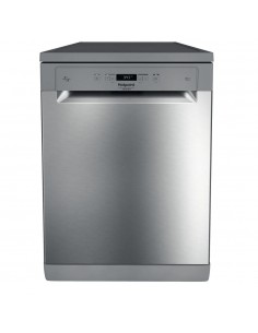 lavast-14cop-9pr-41db-active-dry-inox-1.jpg