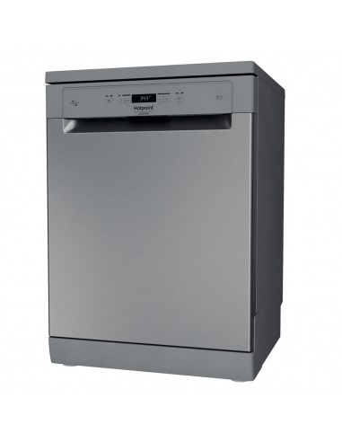 lavast-14cop-9pr-41db-active-dry-inox-2.jpg