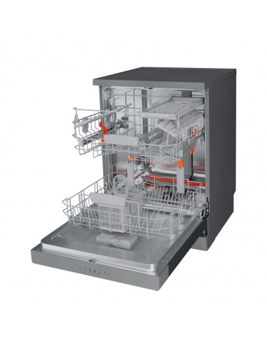 lavast-14cop-9pr-41db-active-dry-inox-3.jpg