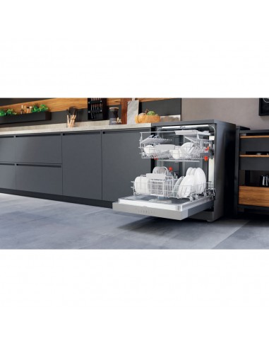 lavast-14cop-9pr-41db-active-dry-inox-4.jpg