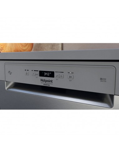 lavast-14cop-9pr-41db-active-dry-inox-5.jpg
