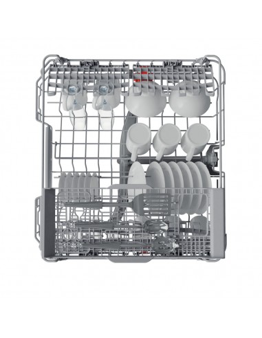 lavast-14cop-9pr-41db-active-dry-inox-8.jpg