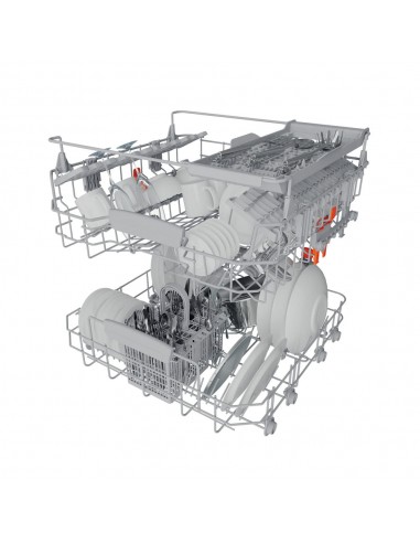 lavast-14cop-9pr-41db-active-dry-inox-9.jpg
