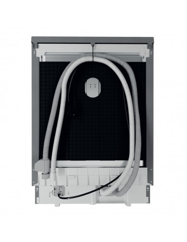 lavast-14cop-9pr-41db-active-dry-inox-10.jpg