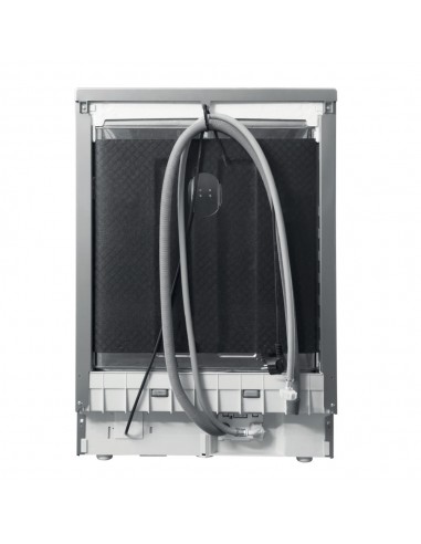 lavast-14cop-9pr-41db-active-dry-inox-11.jpg