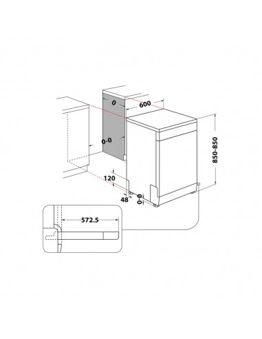 lavast-14cop-9pr-41db-active-dry-inox-12.jpg