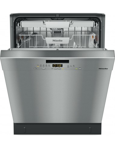 miele-lavastg-5611-scu-clstsottopiano14-copacciaiocl-a-1.jpg