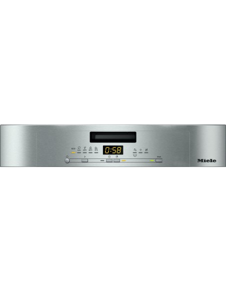 miele-lavastg-5611-scu-clstsottopiano14-copacciaiocl-a-3.jpg
