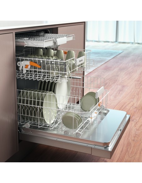 miele-lavastg-5611-scu-clstsottopiano14-copacciaiocl-a-4.jpg
