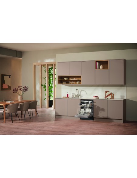 miele-lavastg-5611-scu-clstsottopiano14-copacciaiocl-a-5.jpg