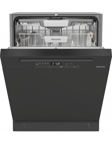 miele-lavastg-5811-scu-obswsottopiano14-copdisplnero-ossiadianacl-a-1.jpg