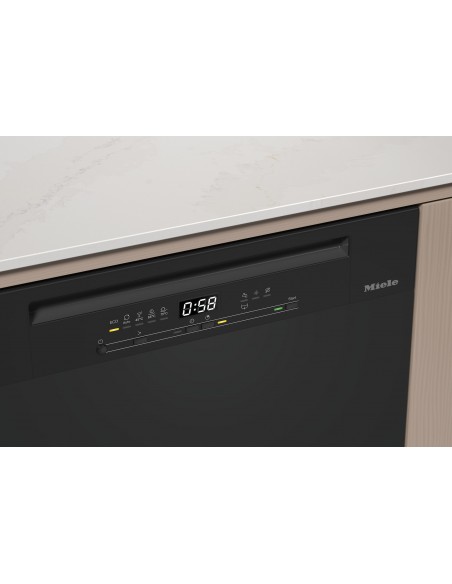 miele-lavastg-5811-scu-obswsottopiano14-copdisplnero-ossiadianacl-a-3.jpg