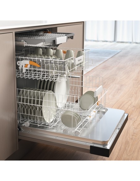 miele-lavastg-5811-scu-obswsottopiano14-copdisplnero-ossiadianacl-a-4.jpg