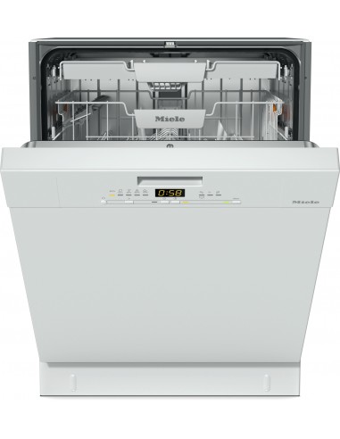 miele-lavast-g-5611-scu-brwssottopiano14-cop-cl-a-1.jpg