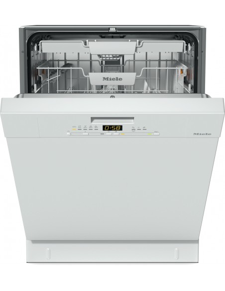 miele-lavast-g-5611-scu-brwssottopiano14-cop-cl-a-1.jpg