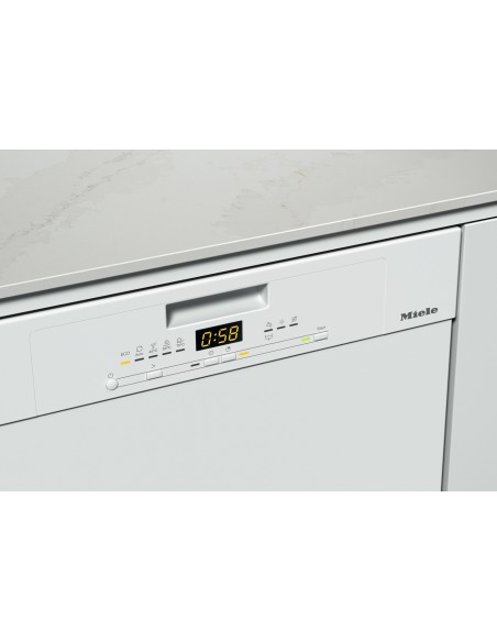 miele-lavast-g-5611-scu-brwssottopiano14-cop-cl-a-3.jpg
