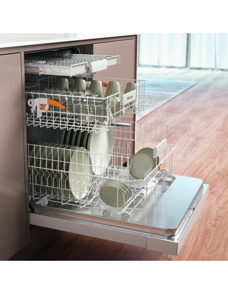 miele-lavast-g-5611-scu-brwssottopiano14-cop-cl-a-4.jpg