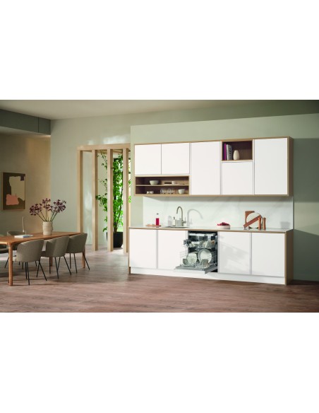 miele-lavast-g-5611-scu-brwssottopiano14-cop-cl-a-5.jpg