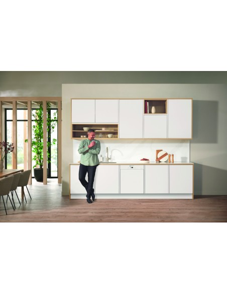 miele-lavast-g-5611-scu-brwssottopiano14-cop-cl-a-6.jpg