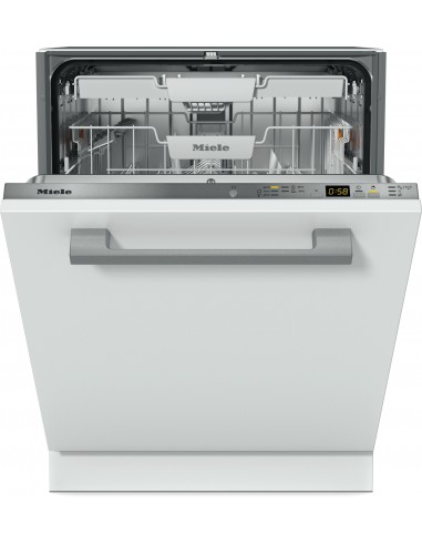 miele-lavast-g-5653-scvi-ascomptotale14-coperti3cassetto46db-1.jpg