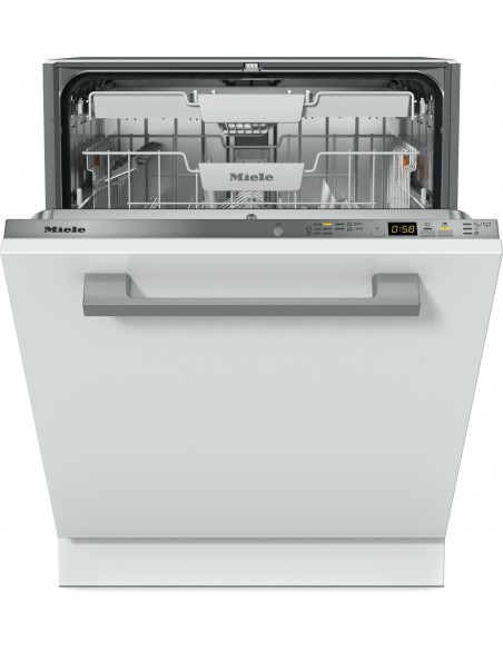 miele-lavast-g-5653-scvi-ascomptotale14-coperti3cassetto46db-1.jpg