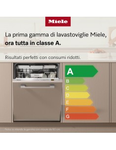 miele-lavast-g-5653-scvi-ascomptotale14-coperti3cassetto46db-1.jpg 2