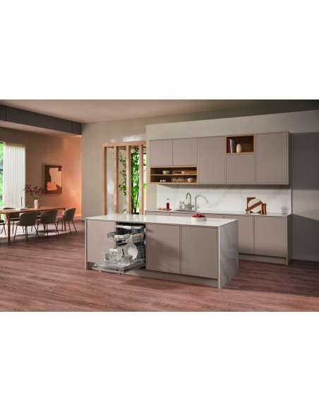 miele-lavast-g-5653-scvi-ascomptotale14-coperti3cassetto46db-4.jpg