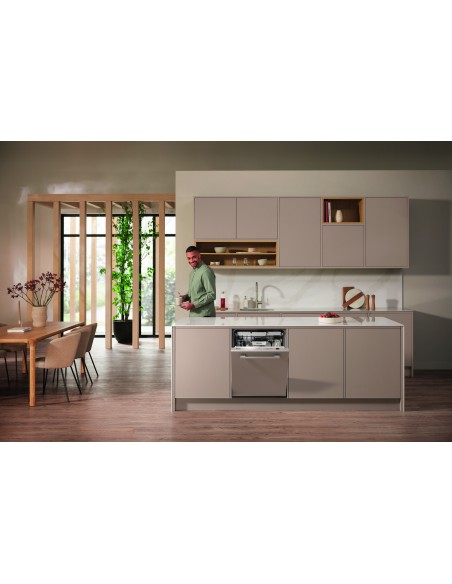 miele-lavast-g-5653-scvi-ascomptotale14-coperti3cassetto46db-5.jpg