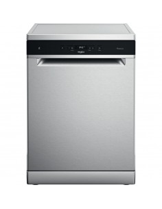 lavast-14cop-10pr-41db-3cesto-inox-1.jpg 2