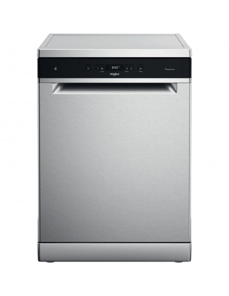 lavast-14cop-10pr-41db-3cesto-inox-2.jpg